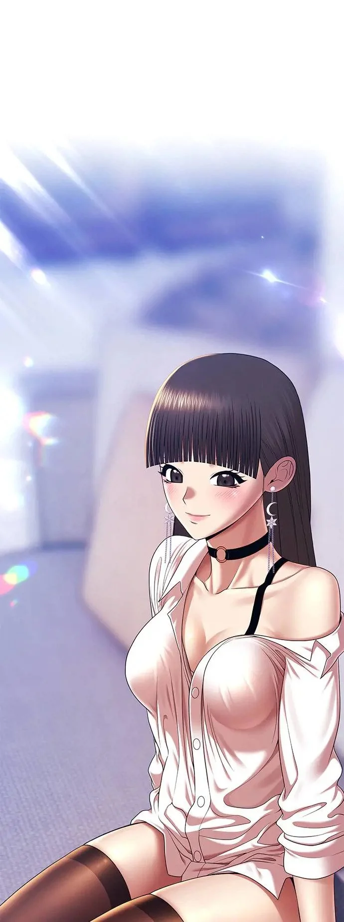 第1053页