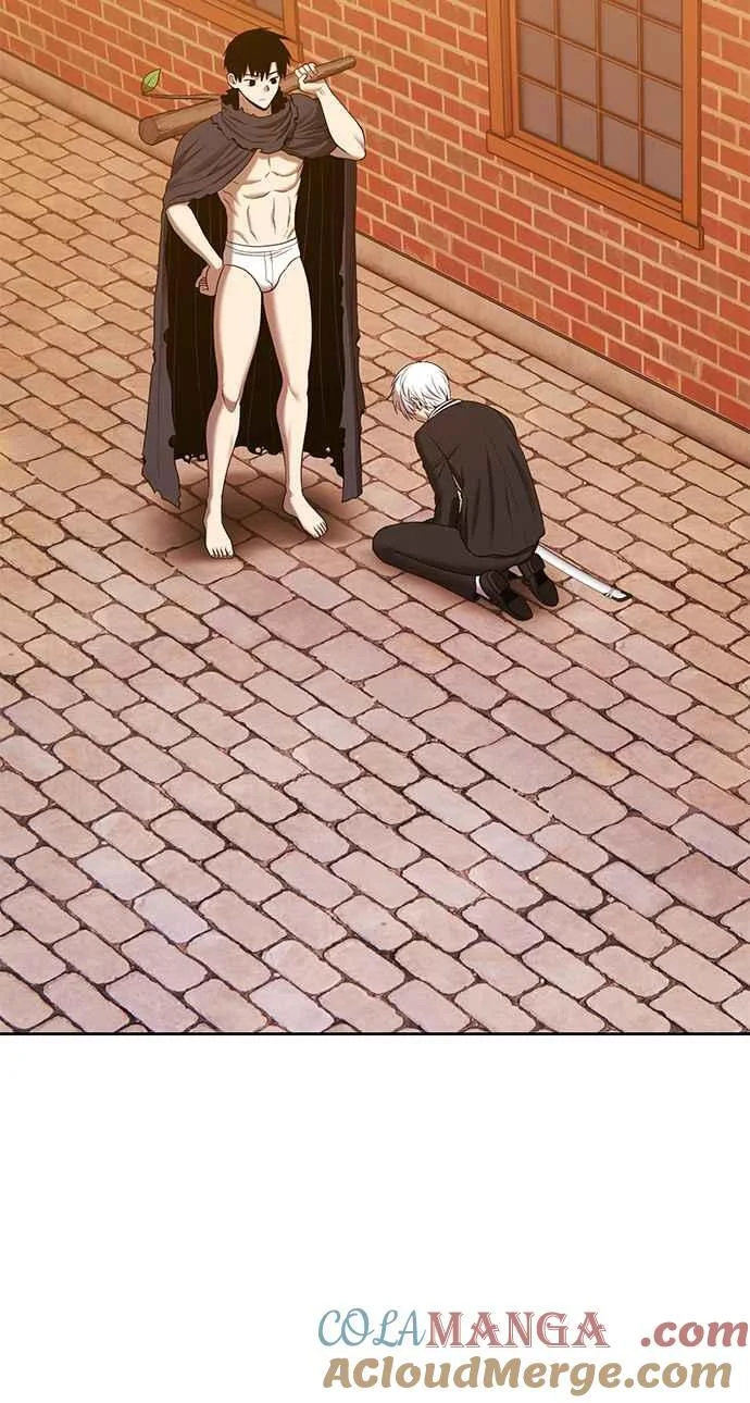 第684页