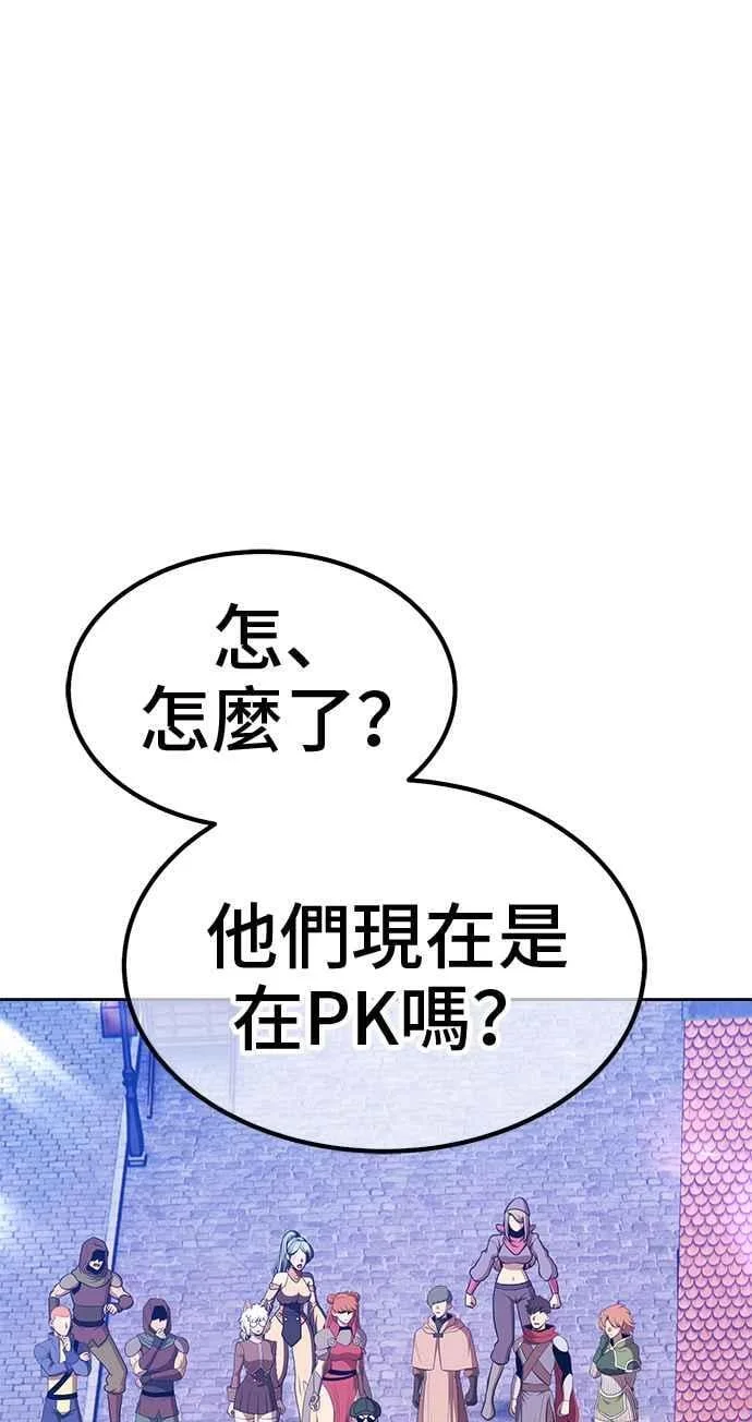 第315页