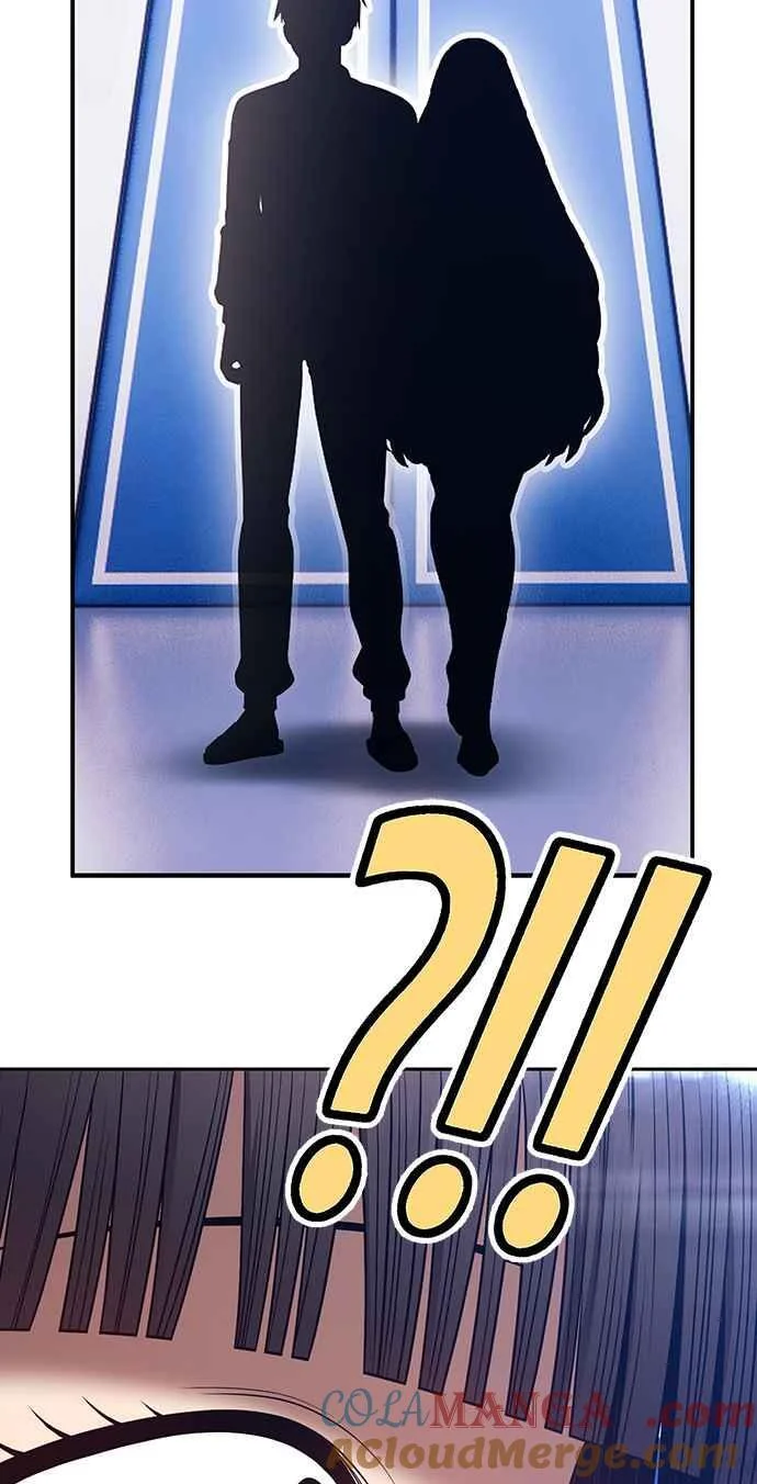 第1092页