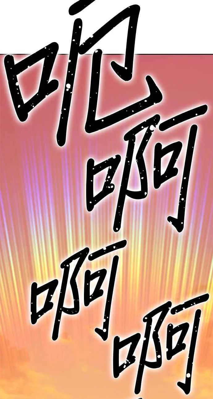 第759页