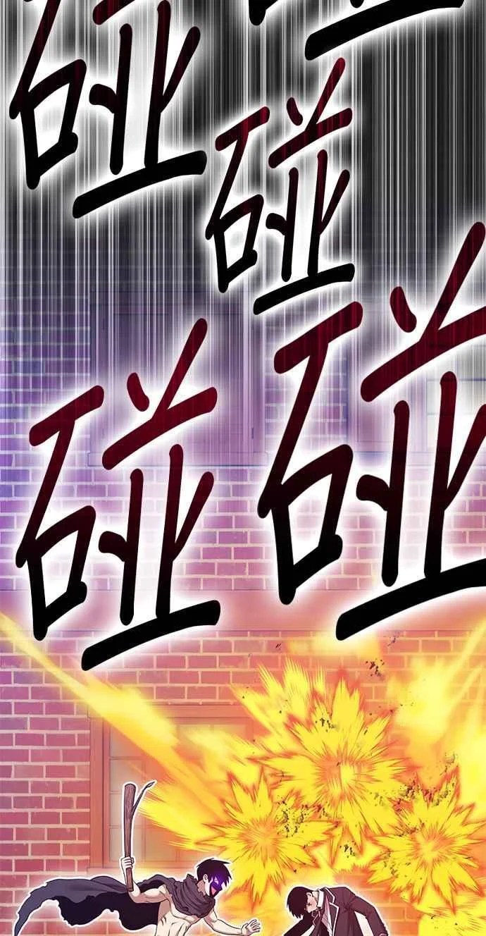 第567页