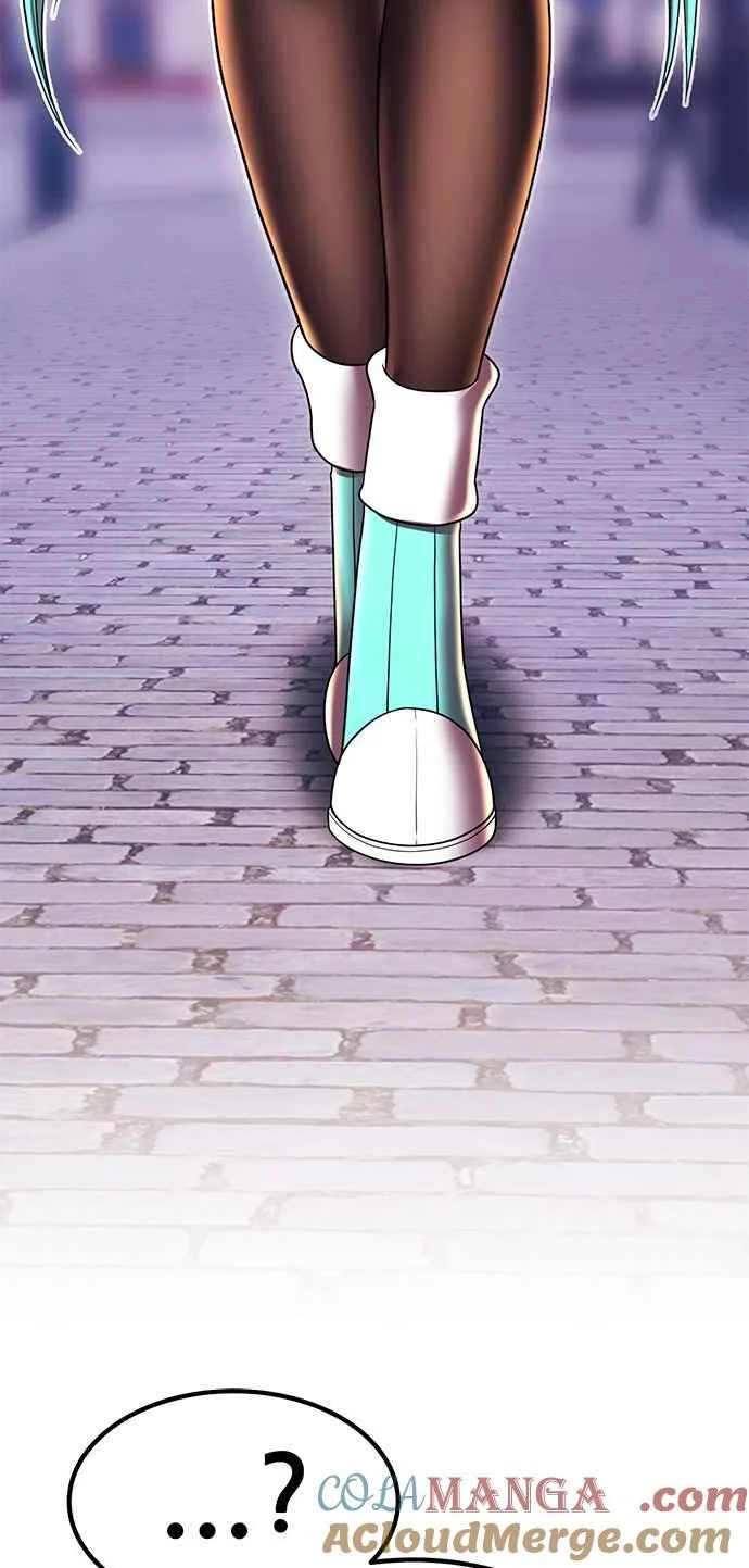 第744页