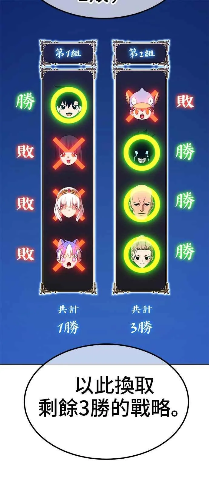第933页