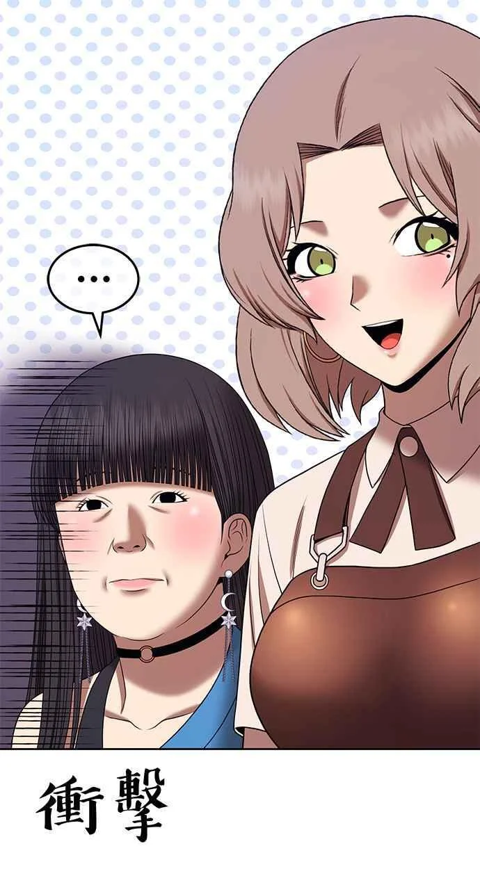 第435页
