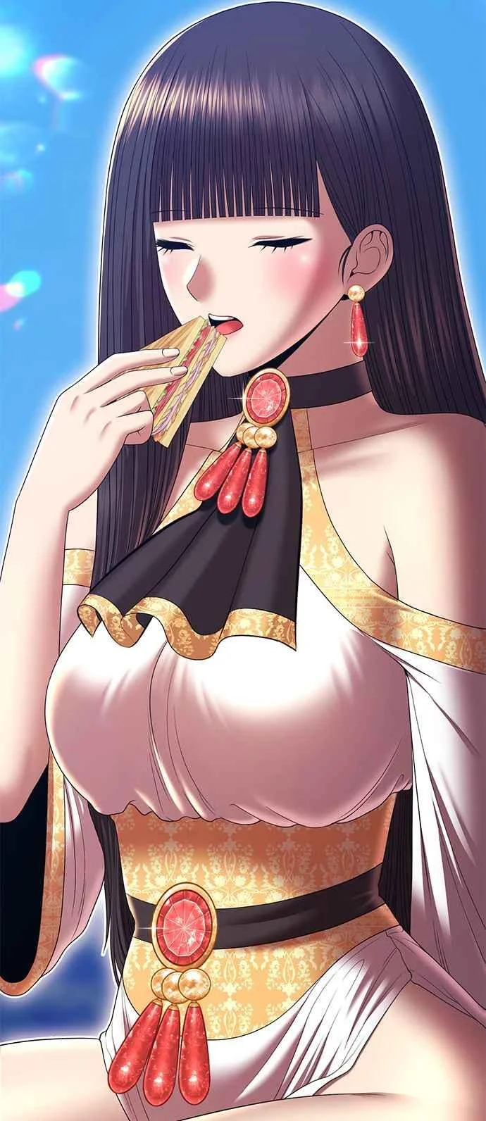 第939页