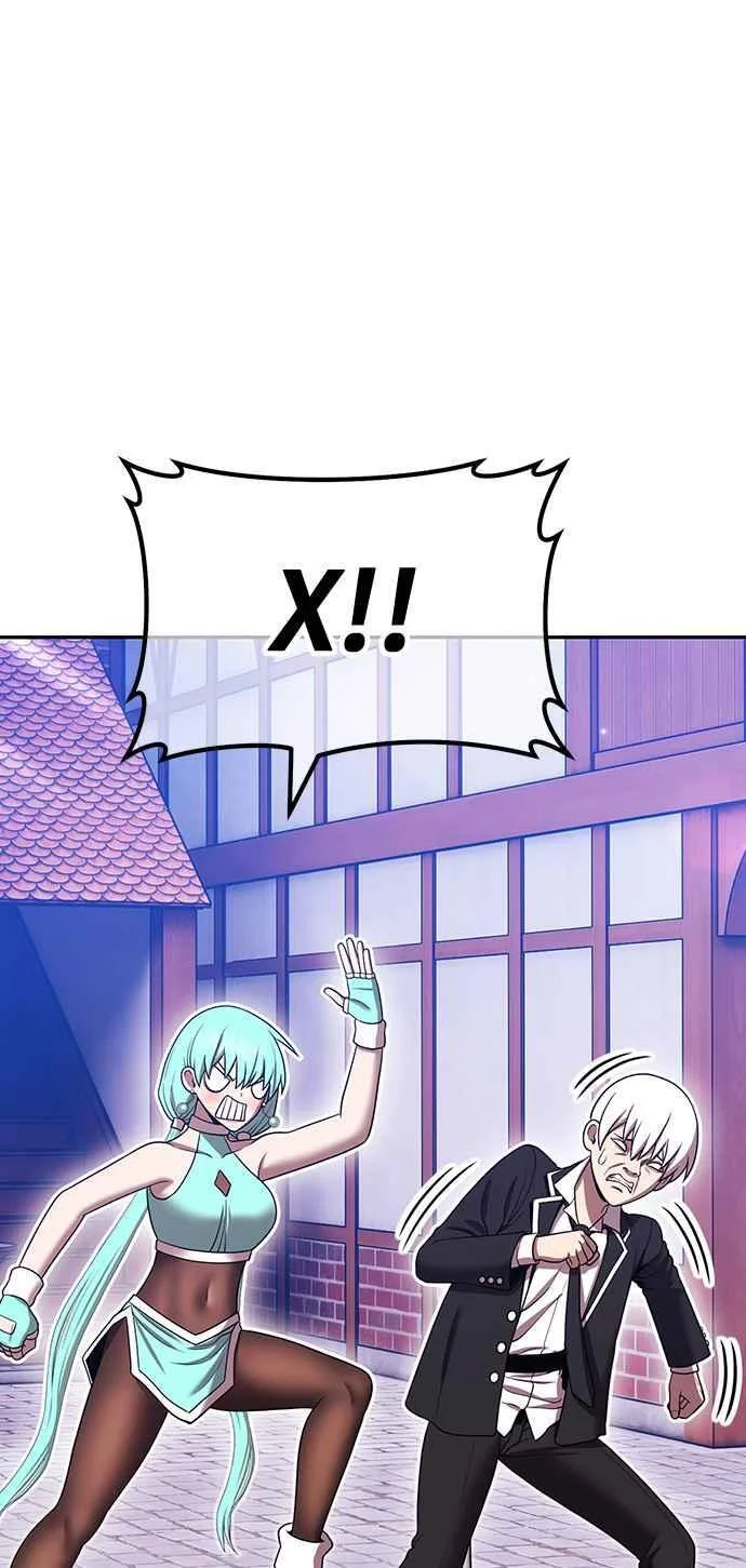 第753页