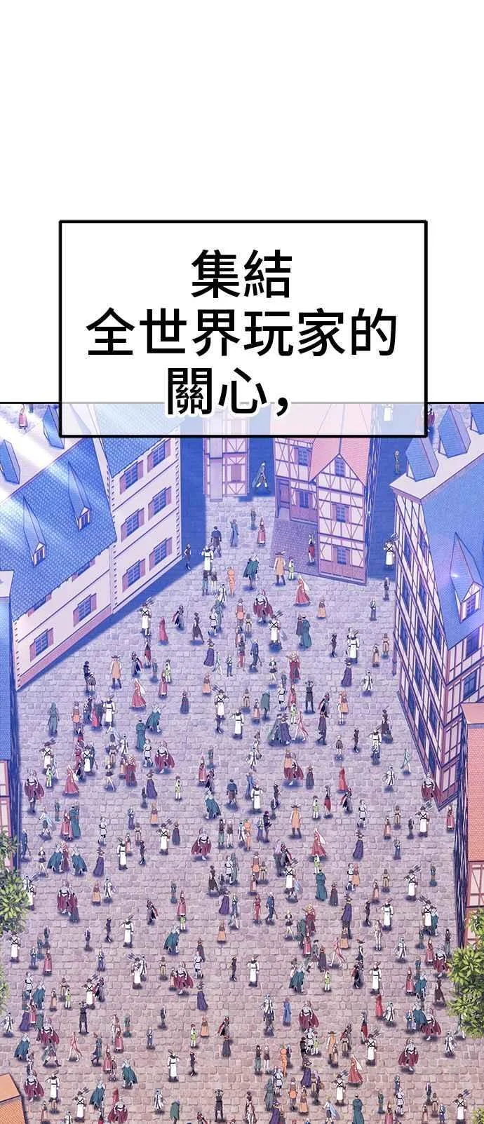 第855页