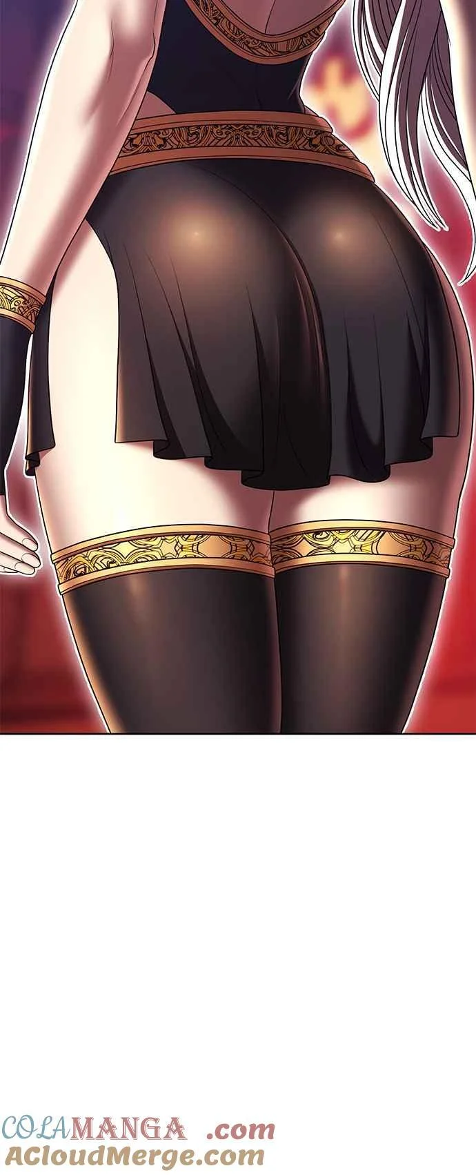 第996页