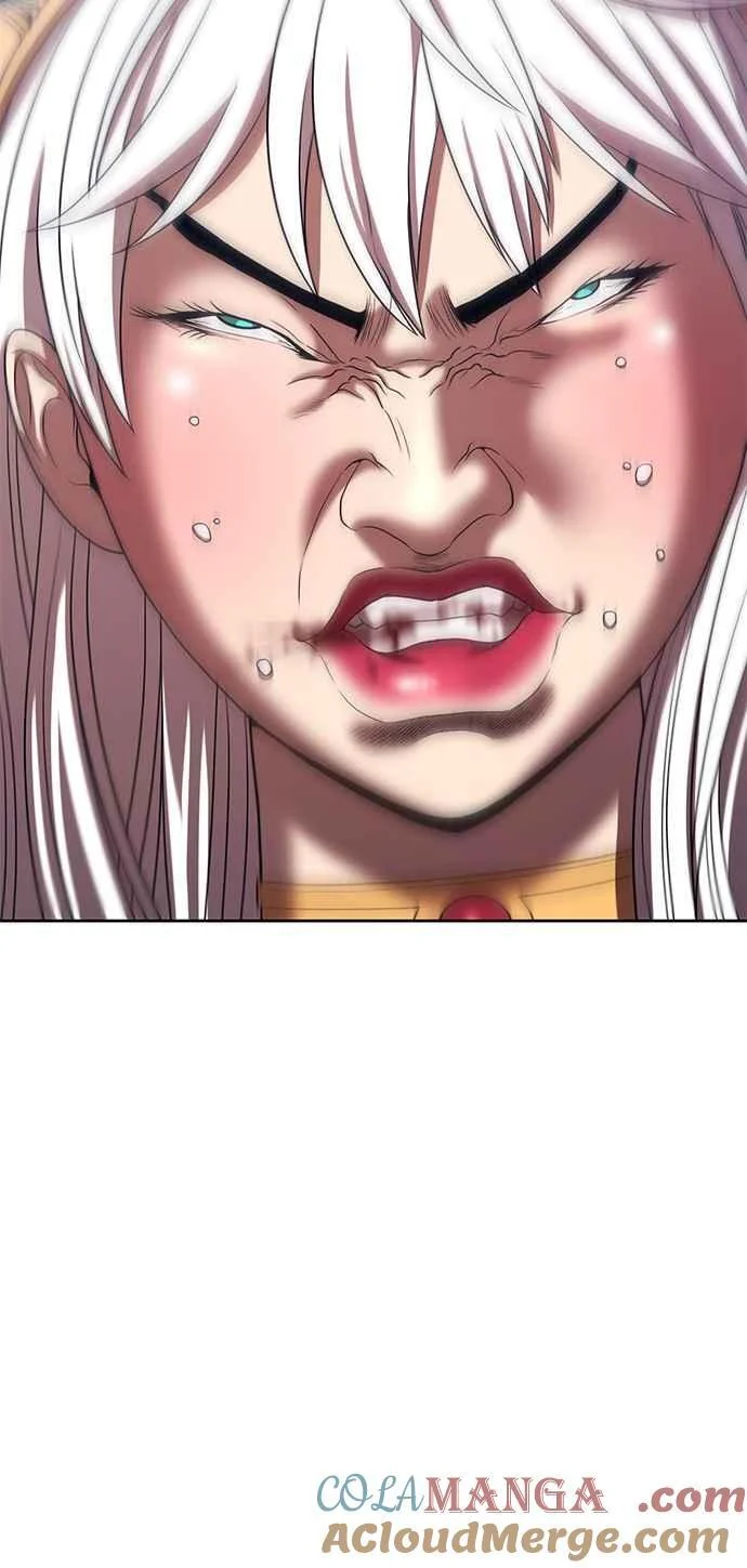 第744页