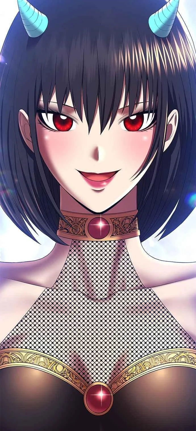 第831页