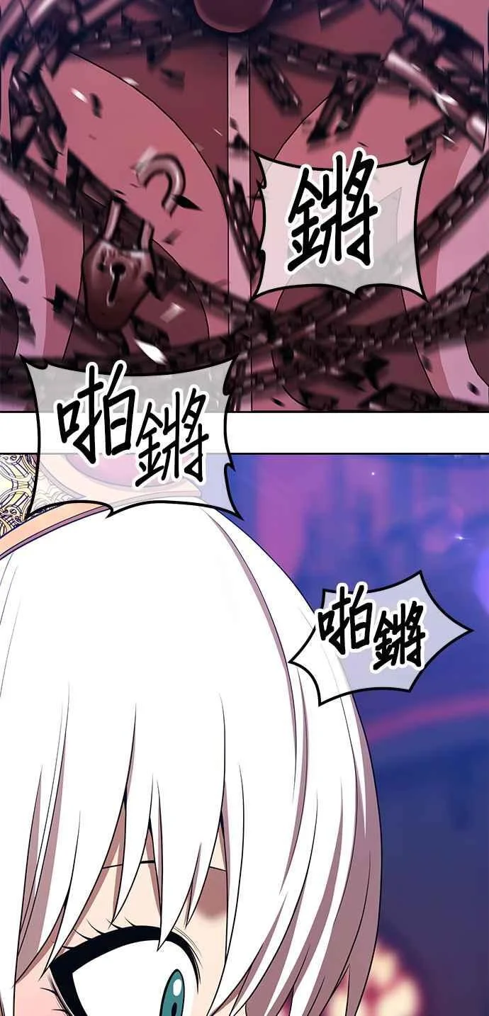 第189页