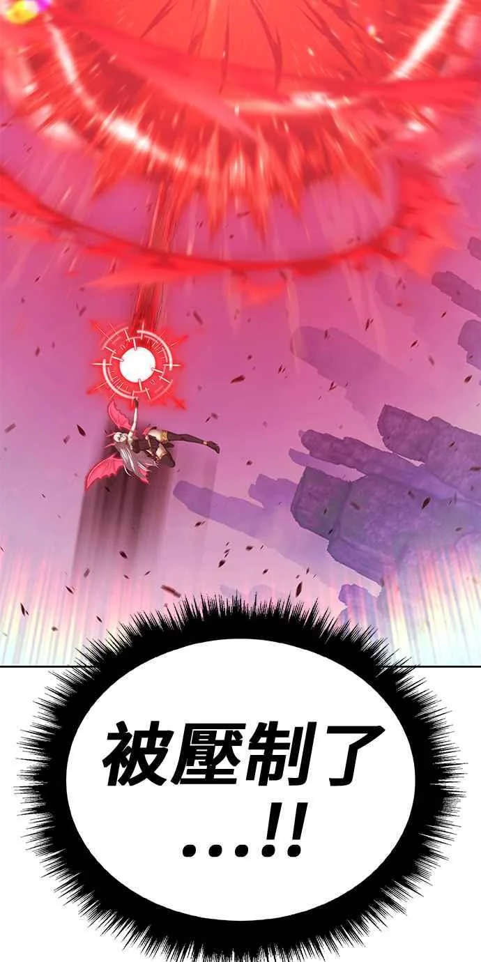 第273页