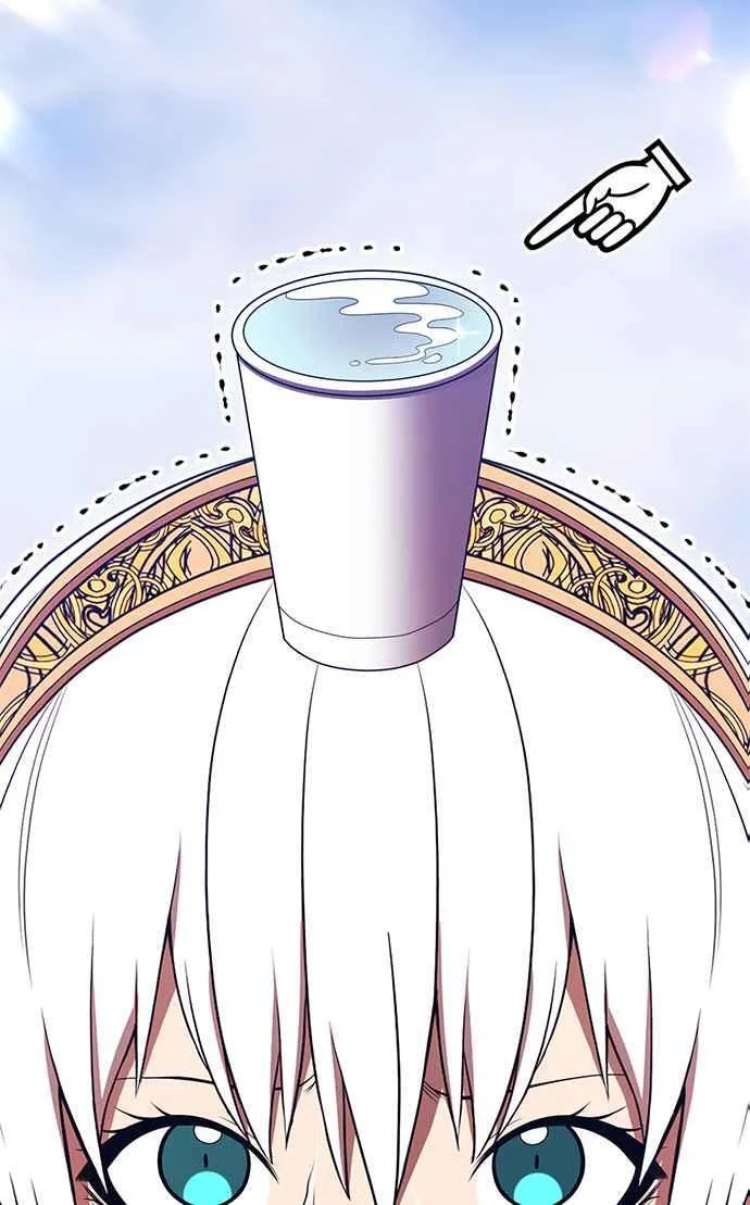 第357页