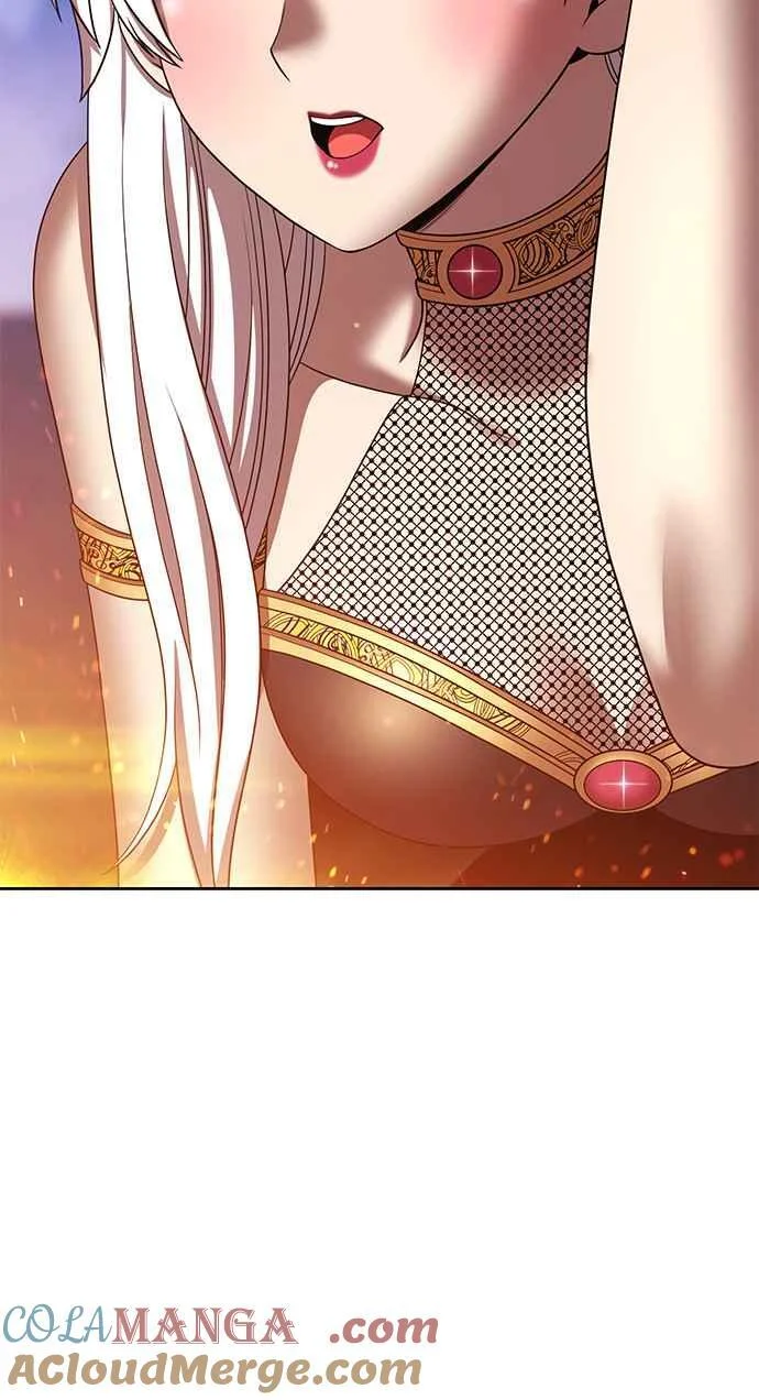 第960页