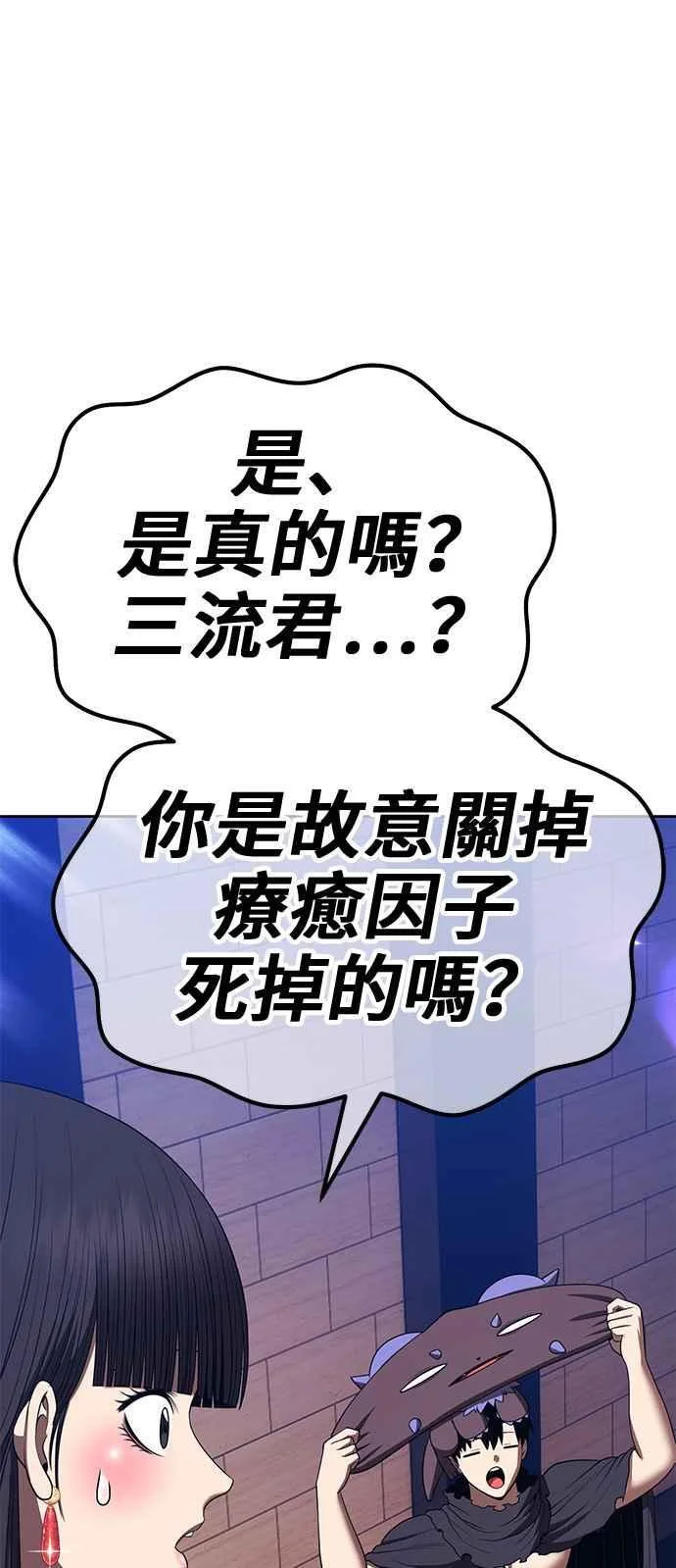 第318页