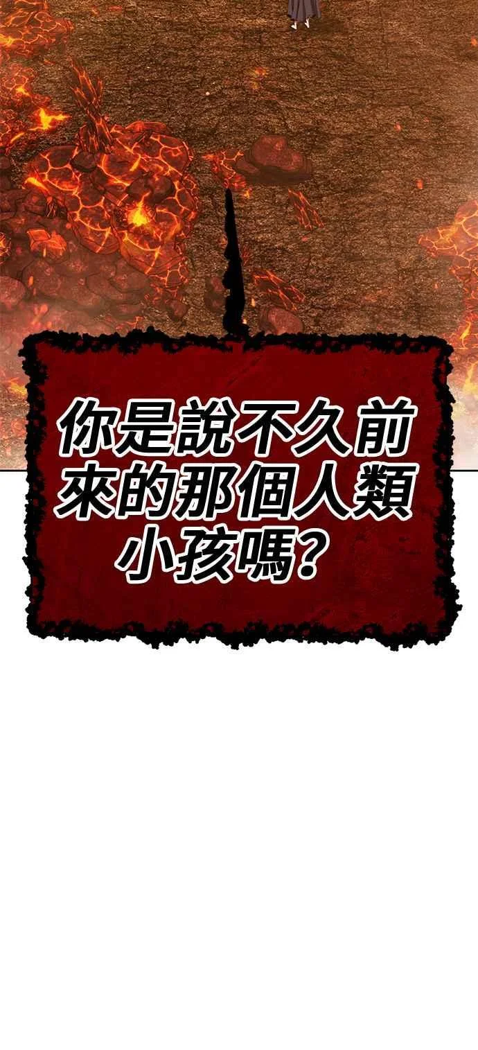 第822页