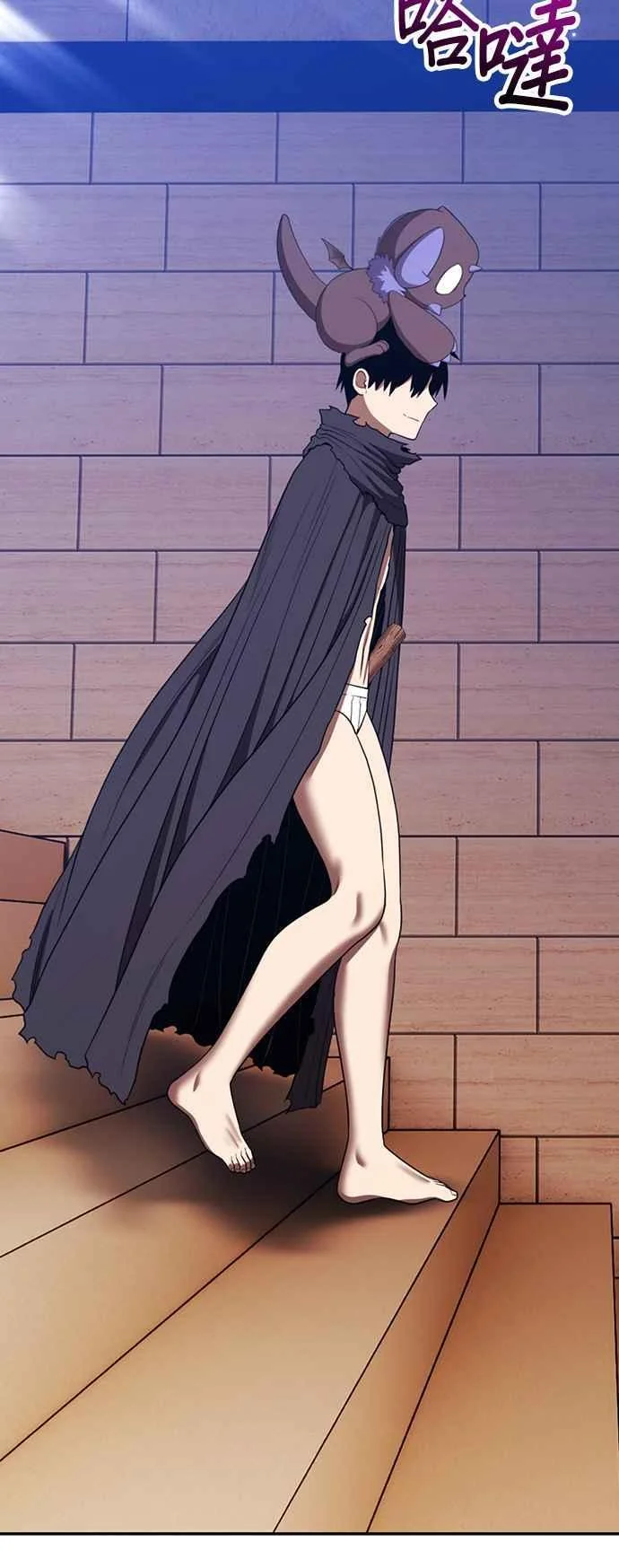 第375页