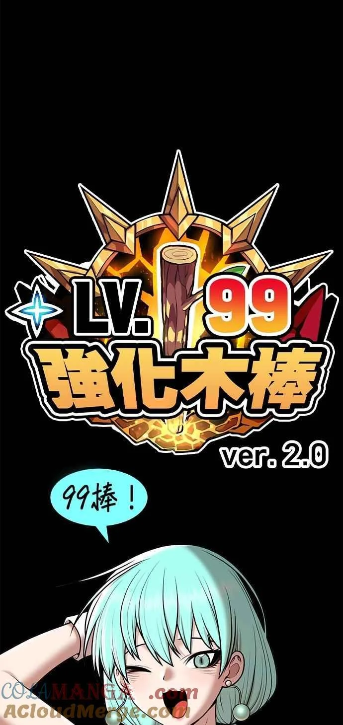 第852页