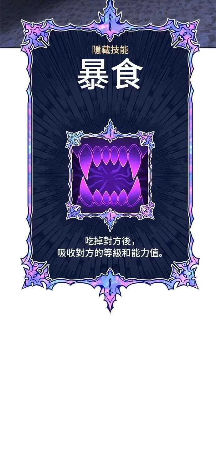 第699页