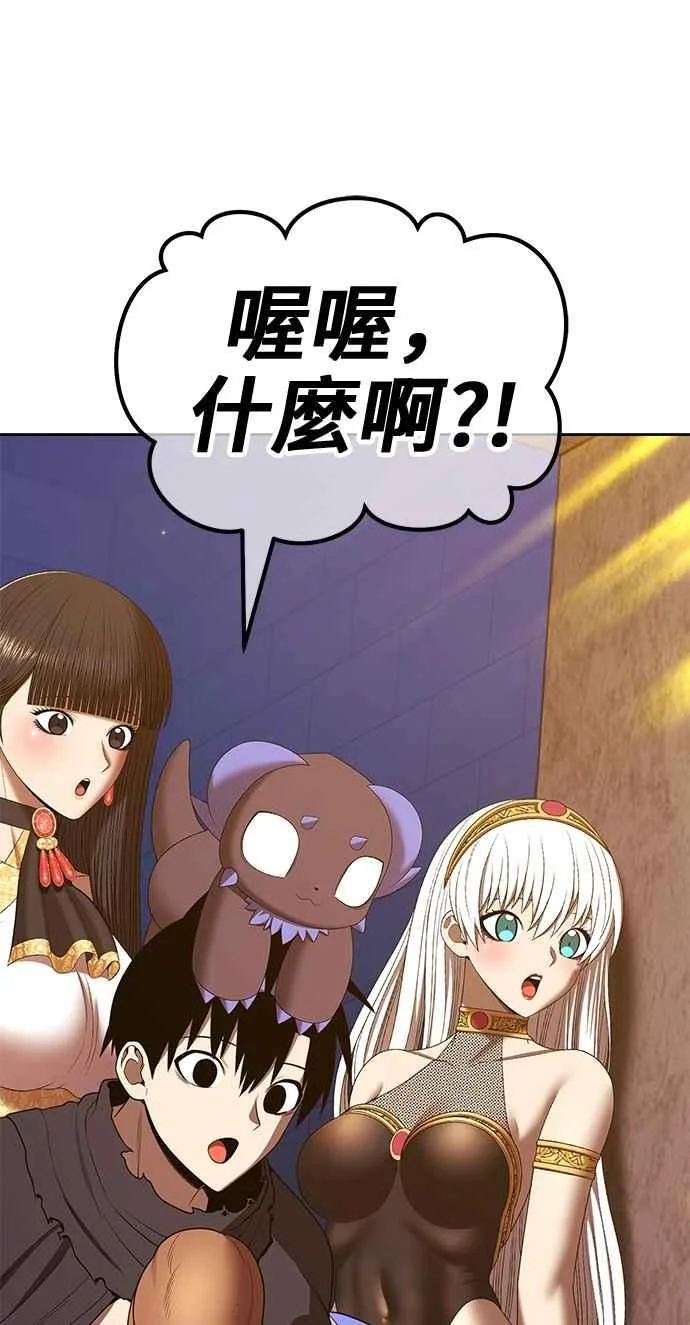 第231页
