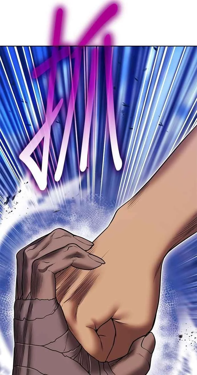 第495页