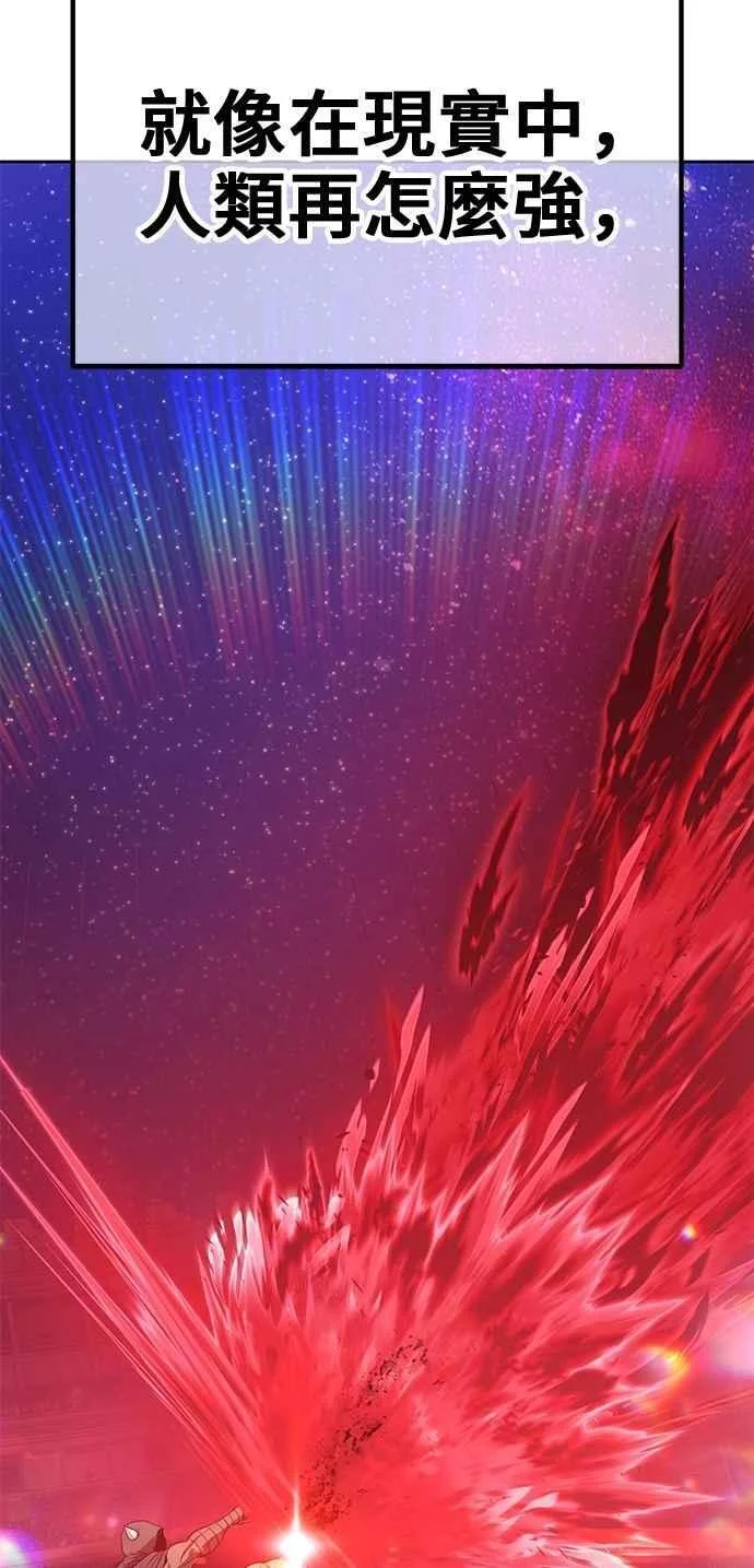 第531页