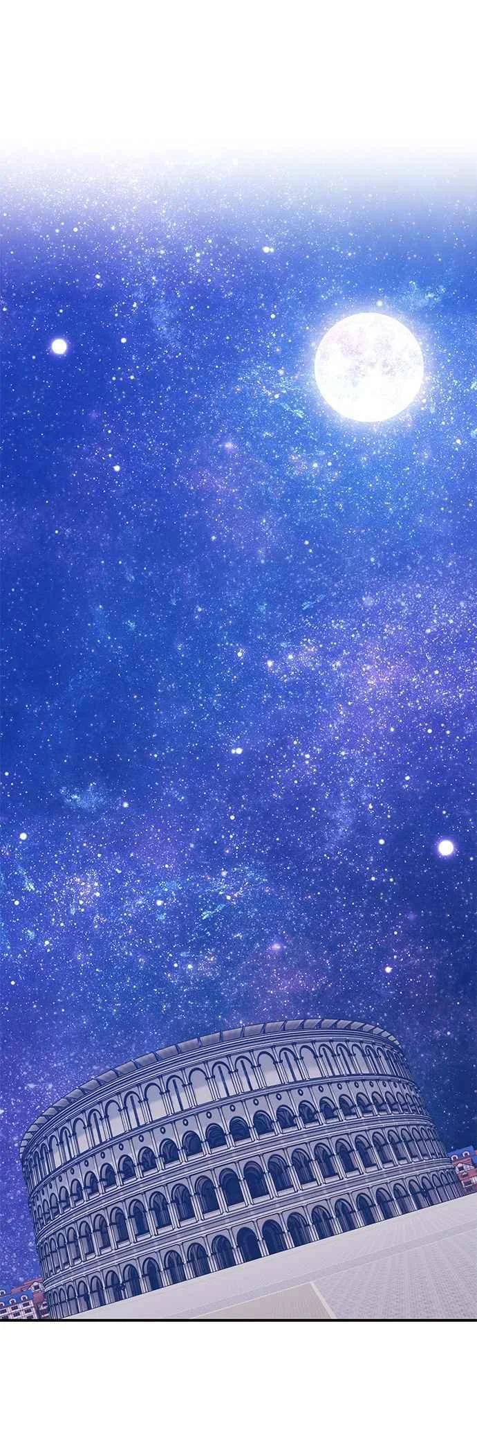 第354页