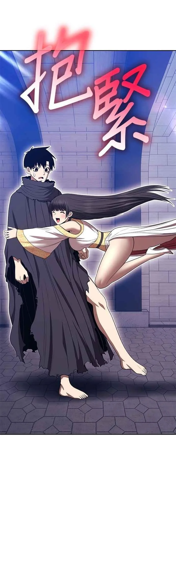 第294页