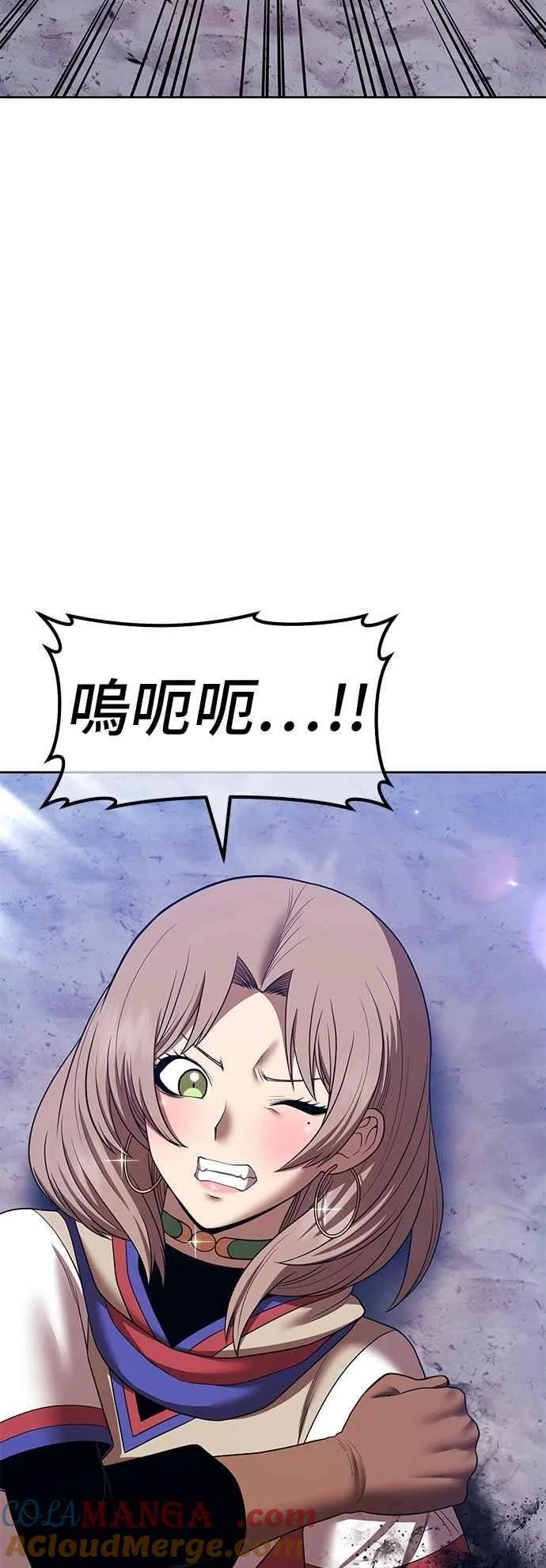 第564页