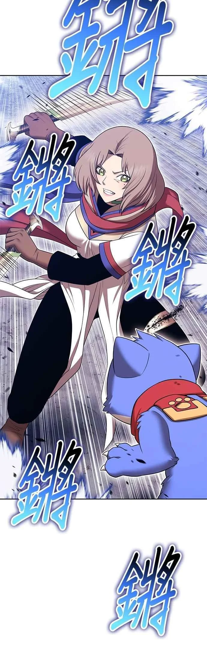第510页