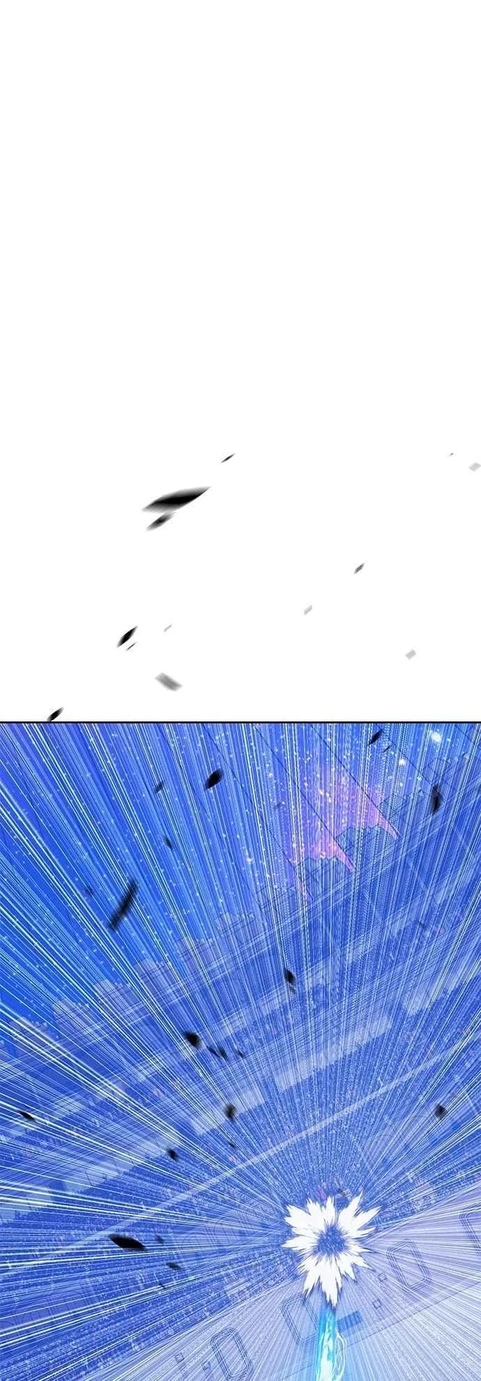 第441页