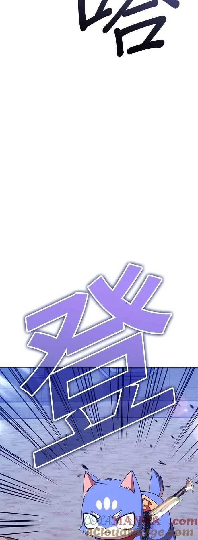 第576页