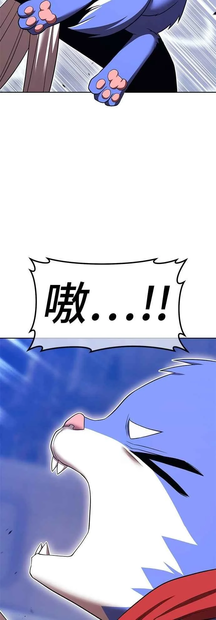 第558页