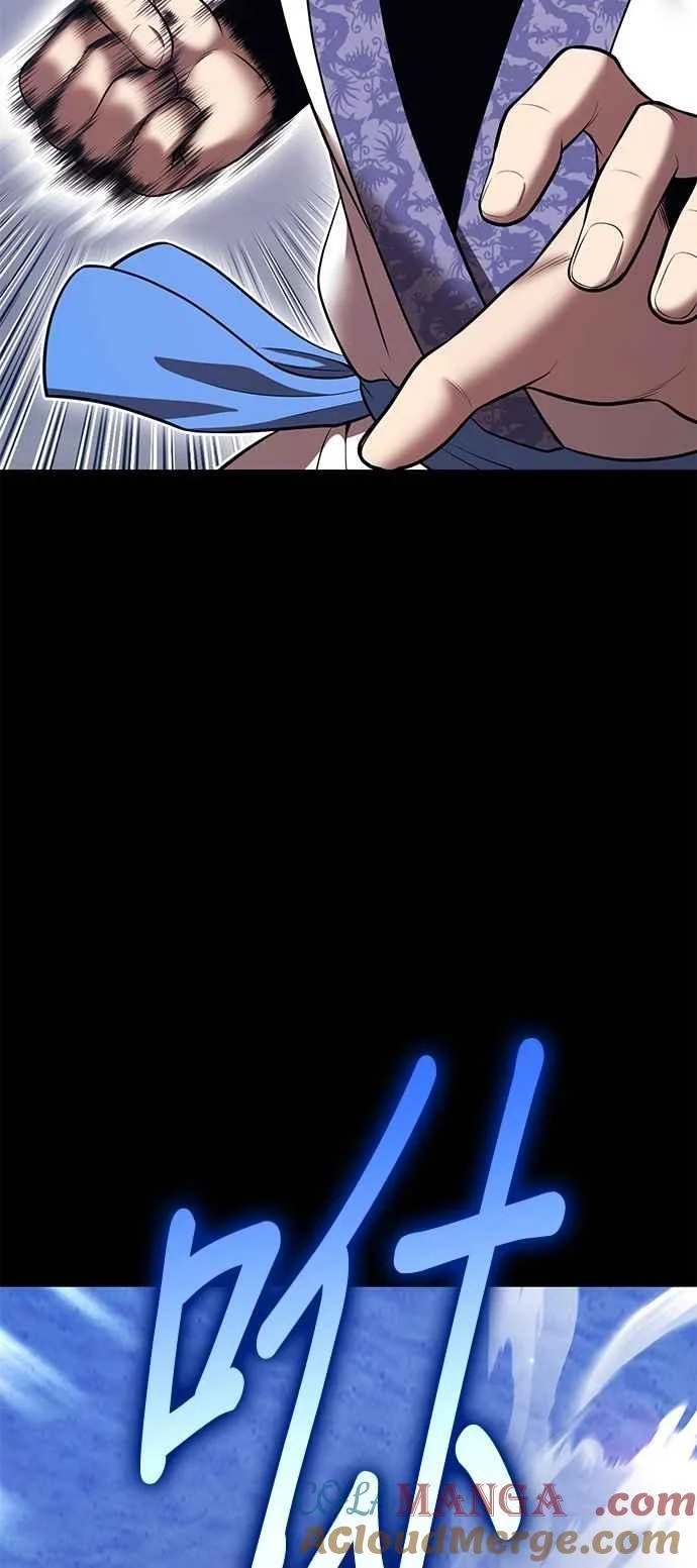 第456页