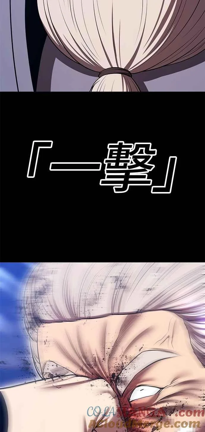 第552页