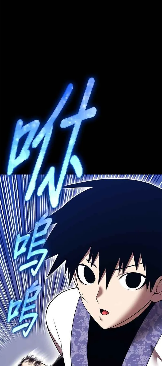 第453页