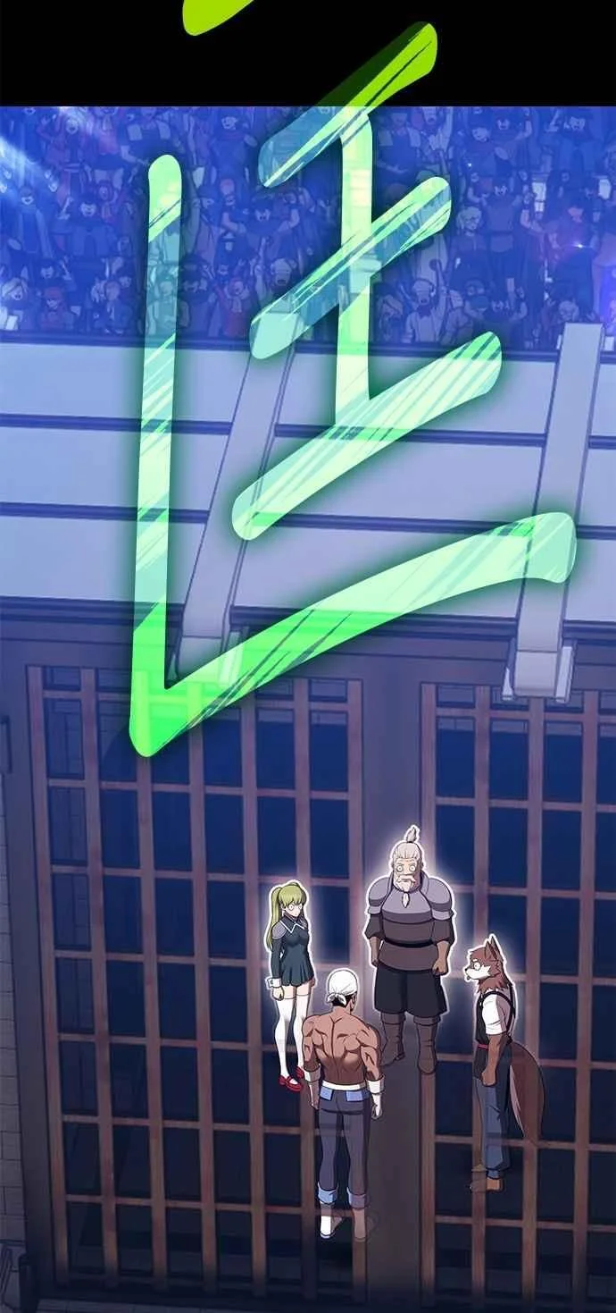 第429页