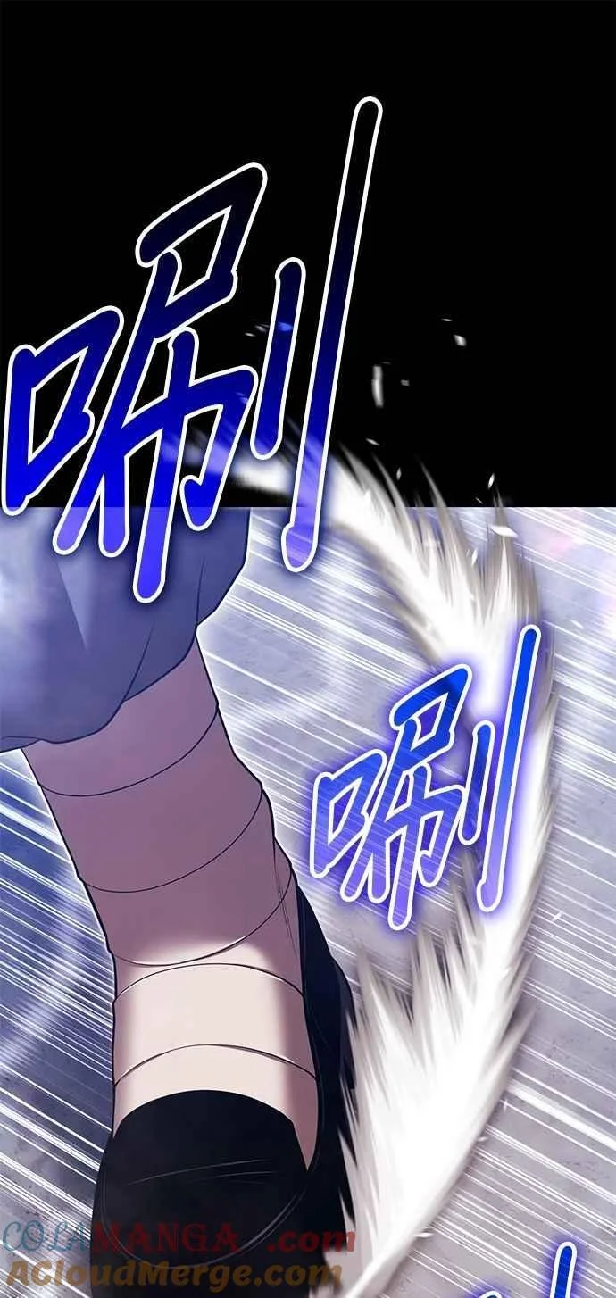 第468页