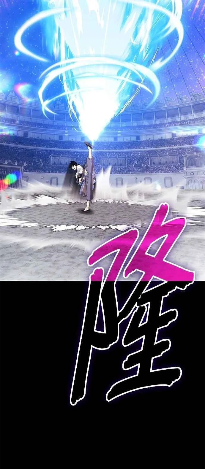 第531页