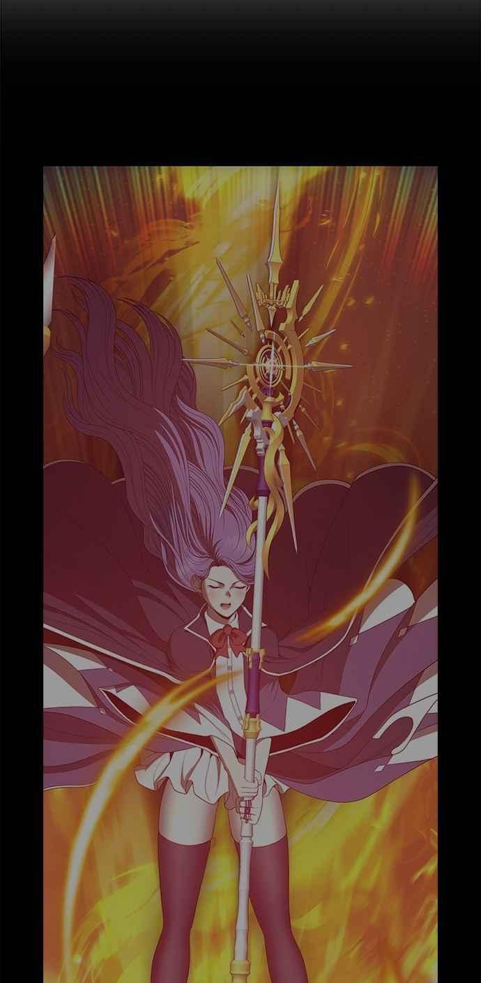 第273页