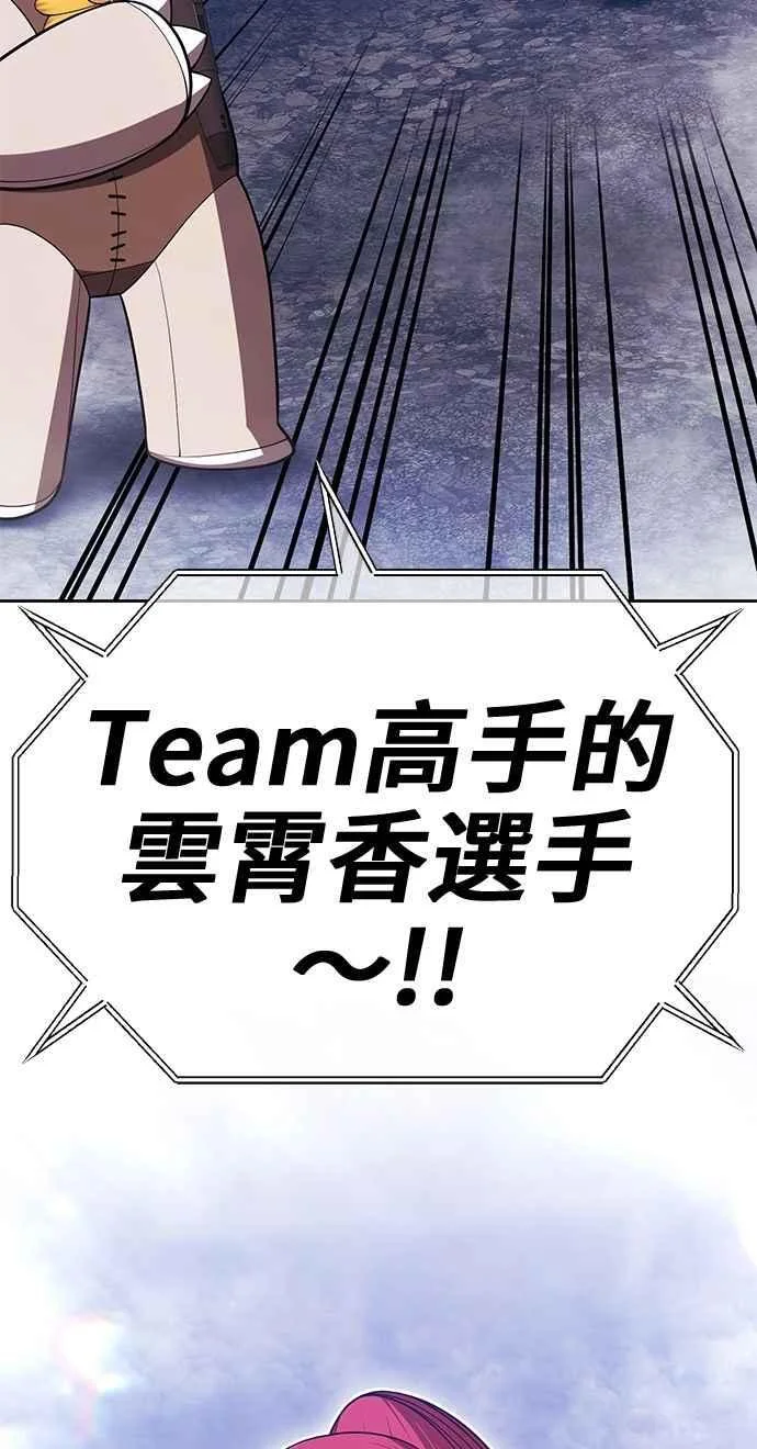 第681页