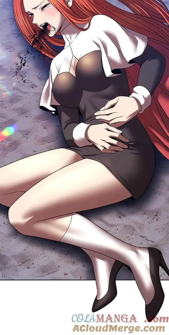 第732页