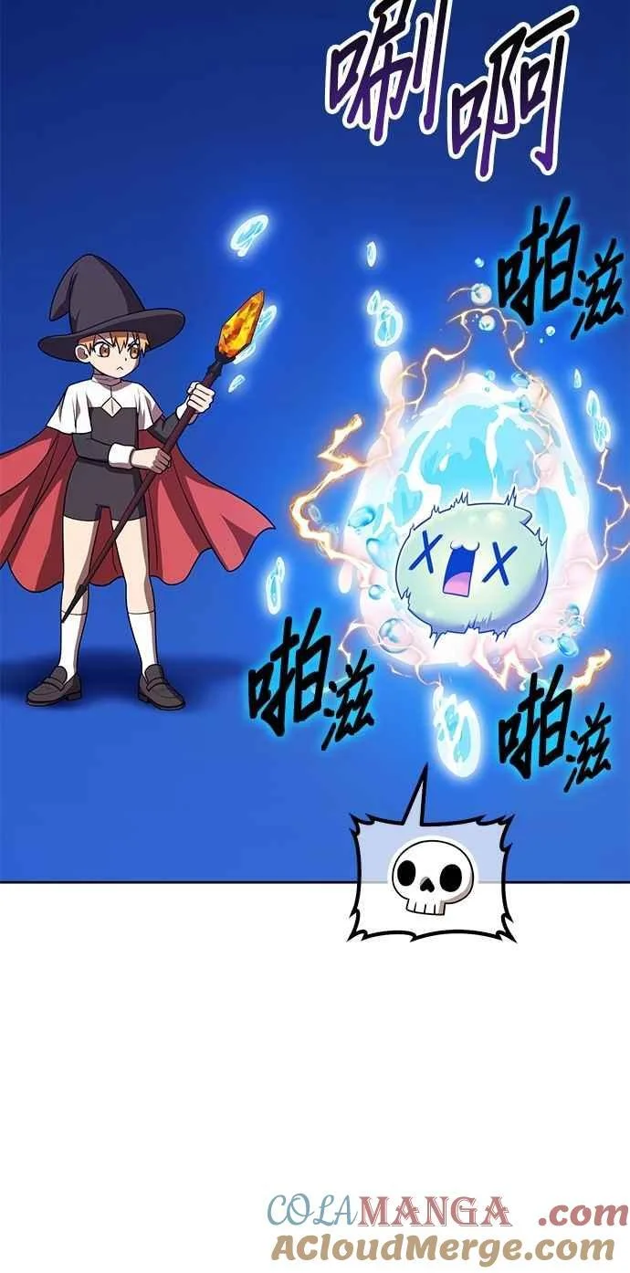 第204页