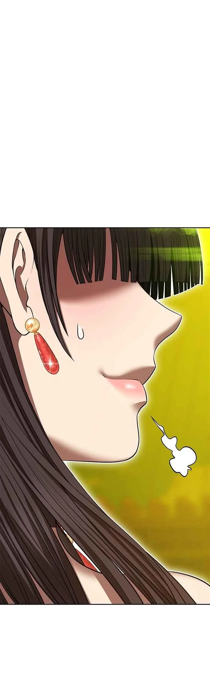 第327页