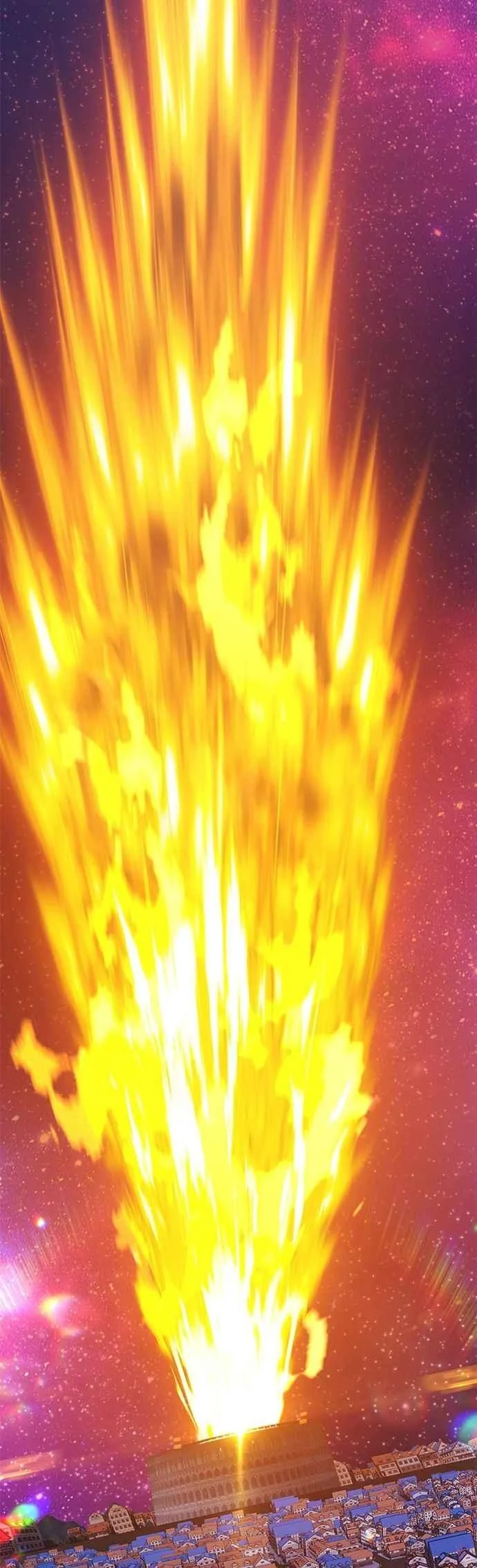 第561页