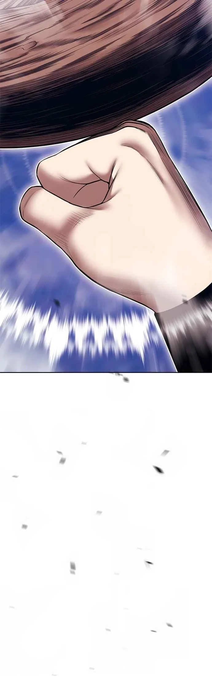 第549页