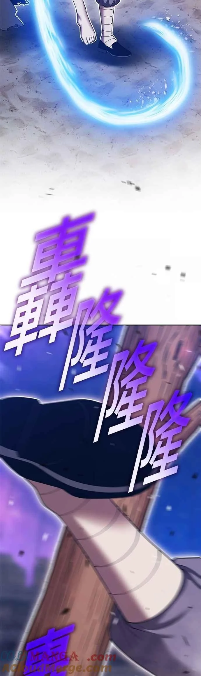 第576页