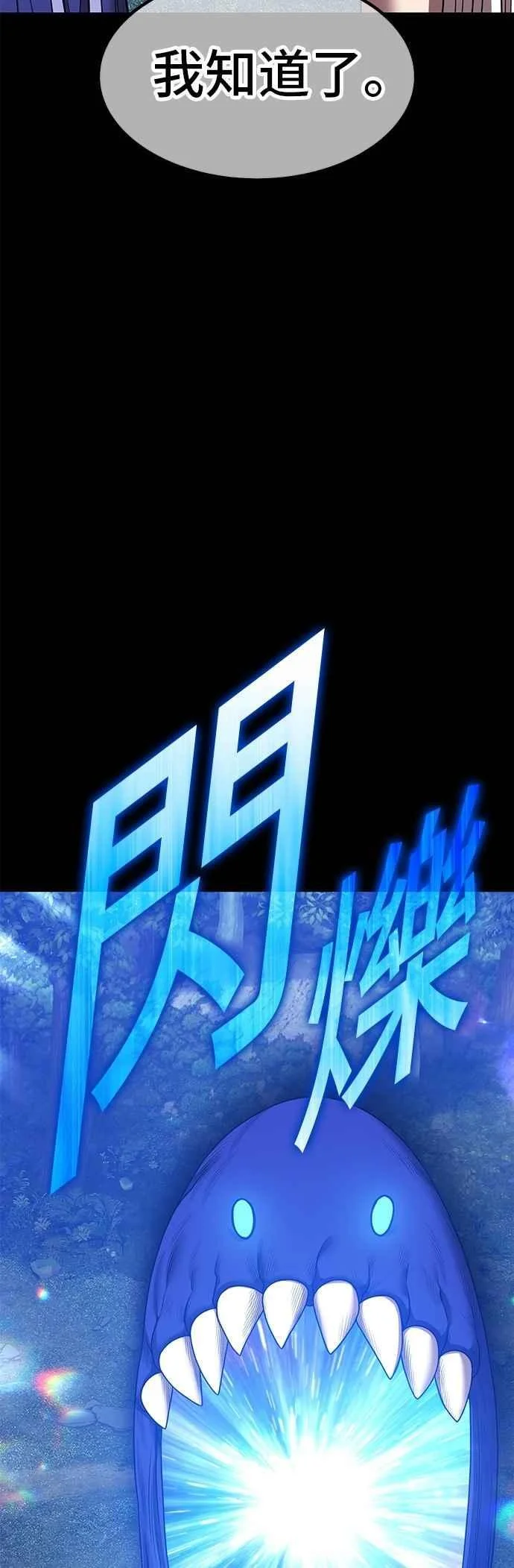 第435页