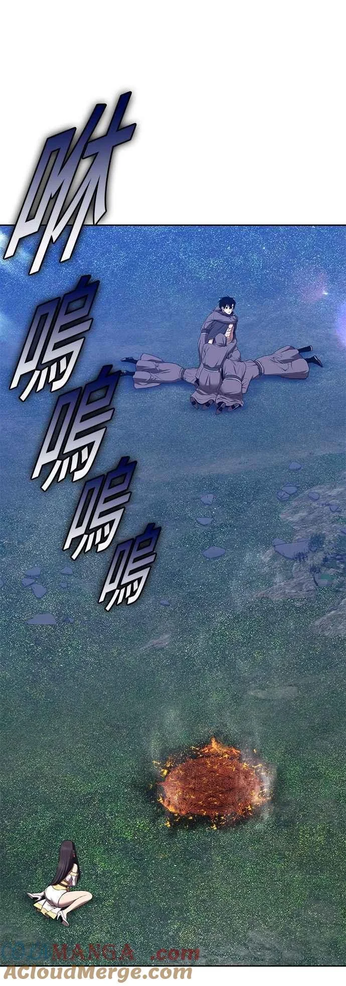 第252页